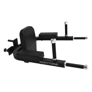 Bodytone Dip / Knee Raise