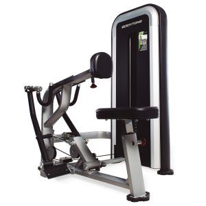 Bodytone E15 Seated Row