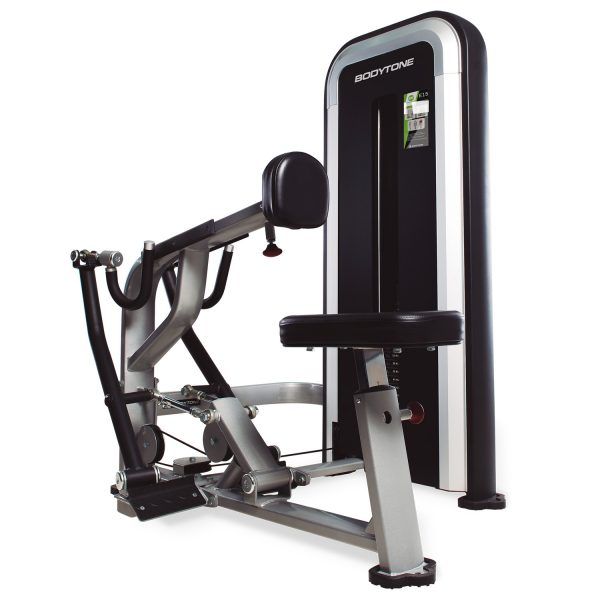 Bodytone E15 Seated Row