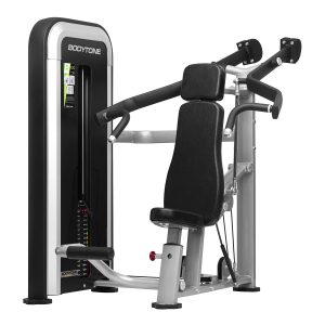 Bodytone E20 Shoulder Press
