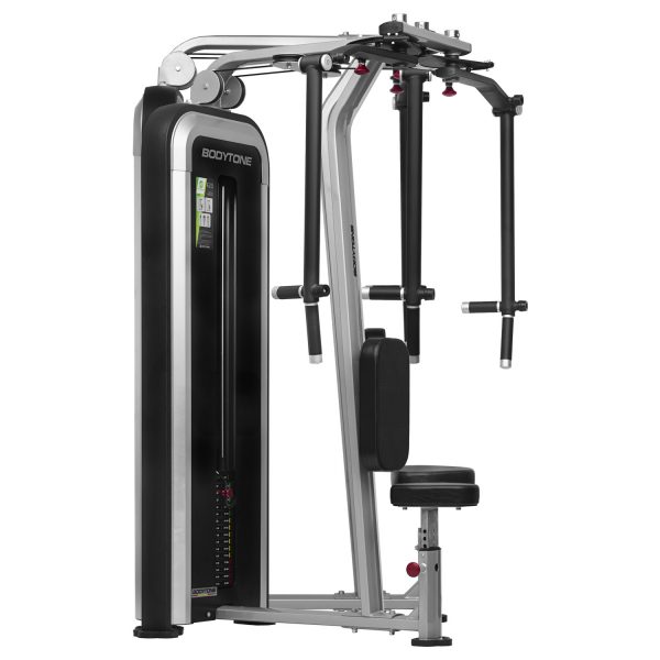 Bodytone E23 Pec Fly / Rear Delt