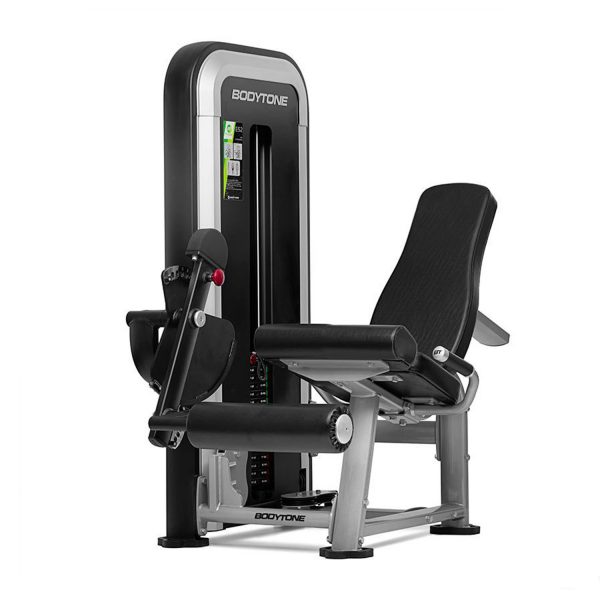 Bodytone E52 Leg Extension