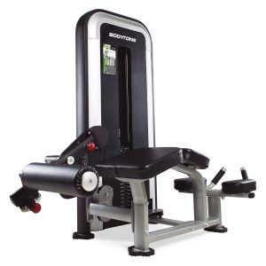 Bodytone E55 Prone Leg Curl