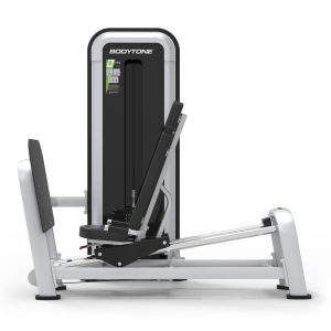 Bodytone E59 Leg Press