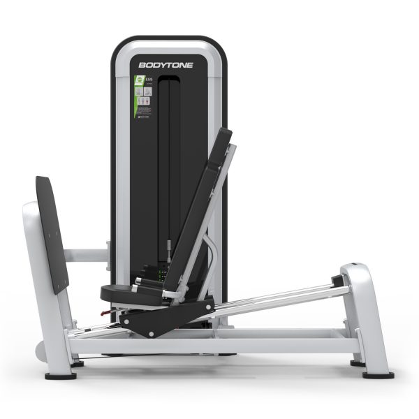 Bodytone E59 Leg Press