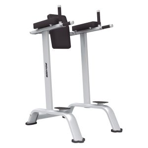 Bodytone EB10 Dip and Knee Raise