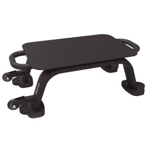 Bodytone EB12 Auxiliary Platform