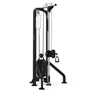 Bodytone EC/1S Crossover 1 Station