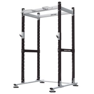 Bodytone ER1 Power Rack