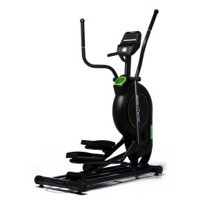 Bodytone EVOE4 Crosstrainer