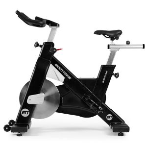 Bodytone MT2 Spinningcykel