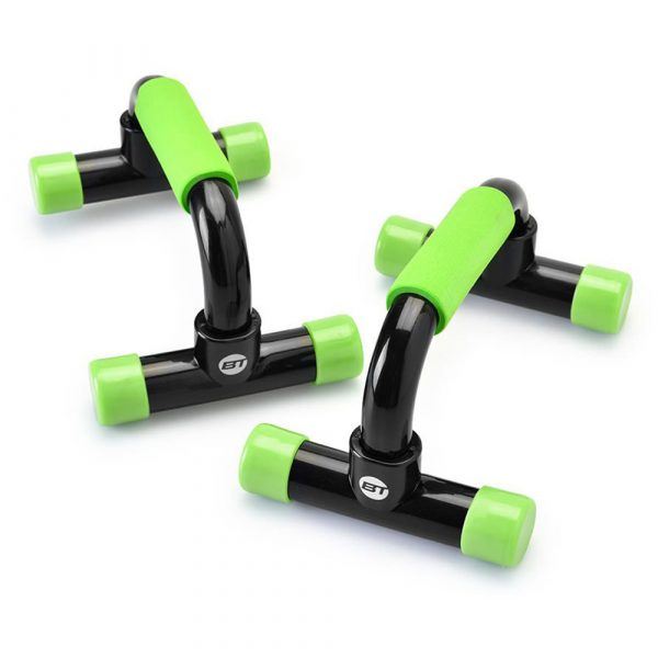 Bodytone Push-Up Bars (1 par)