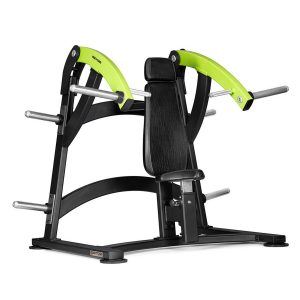 Bodytone SR03E Shoulder Press