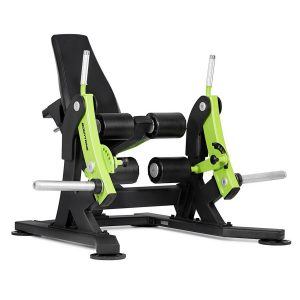 Bodytone SR05E Leg Extension