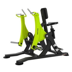 Bodytone SR07E Row
