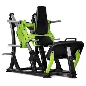 Bodytone SR09E Hack Squat