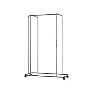 Bodytone Step Rack