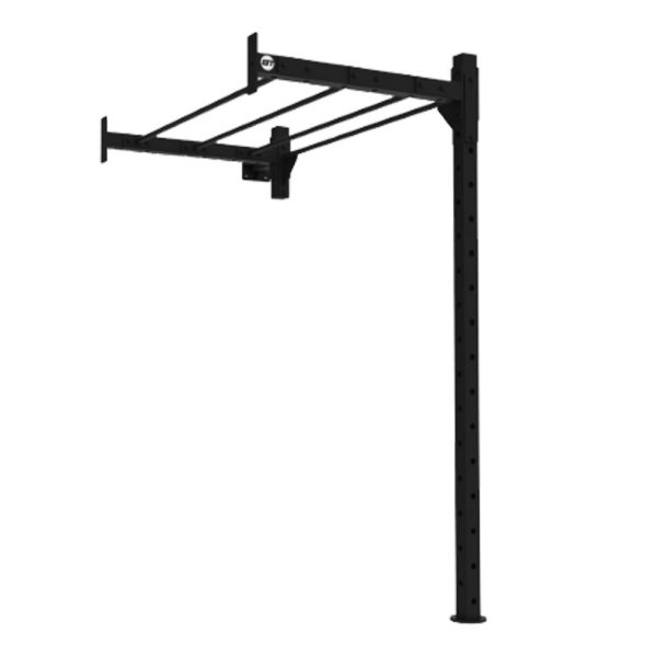 Bodytone Wall Extension Rack Modul 1 M