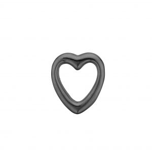 CHRISTINA Open Hearts - 671-B05