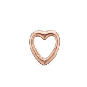 CHRISTINA Open Hearts - 671-R05