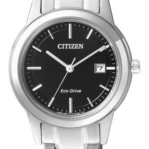 Citizen Classic - FE1081-59E