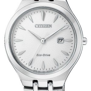 Citizen platform ladies - EW2490-80B