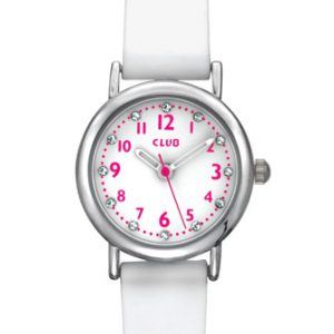 Club pige ur - A56525S0A