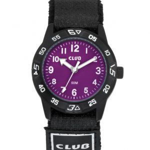 Club pige ur - A65164S10A