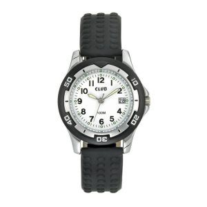 Club ur - A65168S0A