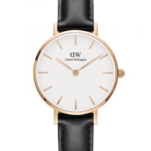 Daniel Wellington Classic Petite Sheffield - ADW00100230