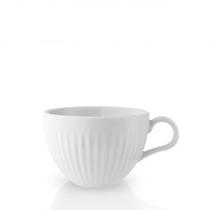 EVA TRIO Legio Nova Kop 35cl