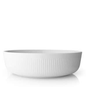 EVA TRIO Legio Nova Skål 3,3l