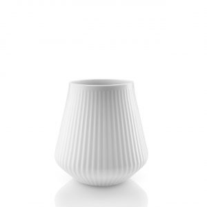 EVA TRIO Legio Nova Vase 15,5cm