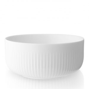 EVA TRIO, Termoskål, 1,5 l, Legio Nova