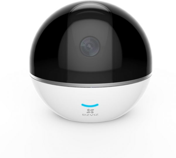 EZVIZ C6TC 360Plus Overvågningskamera