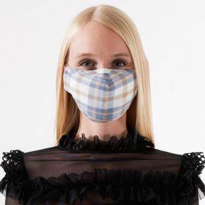 Face mask
