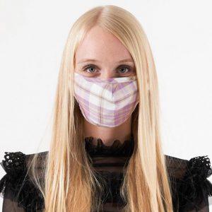 Face mask