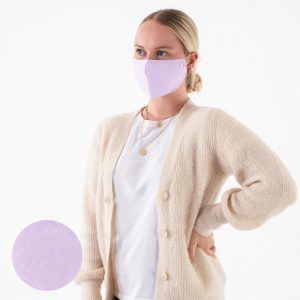Face mask