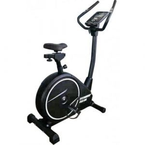 FitNord Cyclo 500E Motionscykel