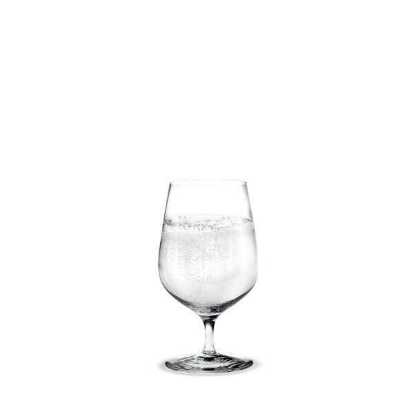HOLMEGAARD Cabernet vandglas stilk 1 stk. 36 cl