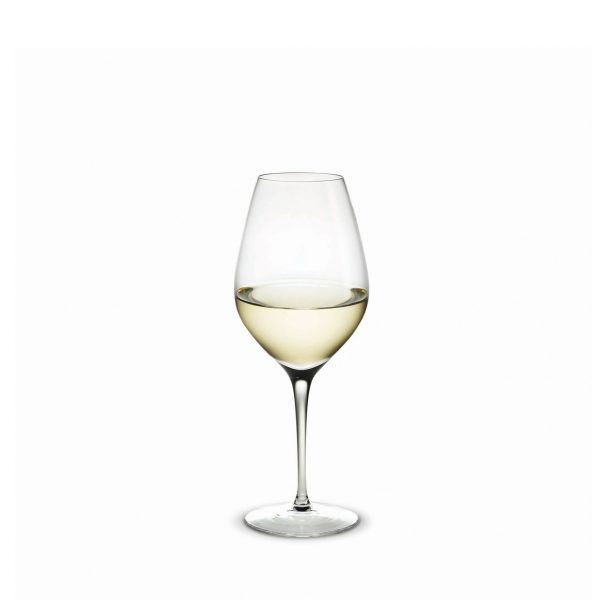 HOLMEGAARD Cabernet vinglas 1 stk. 25 cl
