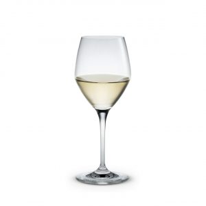HOLMEGAARD Perfection hvidvin 1 stk. 25 cl