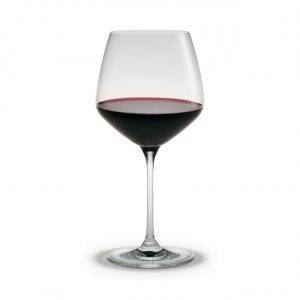 HOLMEGAARD Perfection sommelier 1 stk. 90 cl