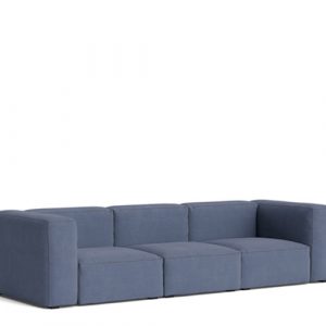 Hay Mags Soft Sofa - 3 Pers. - Linara 198