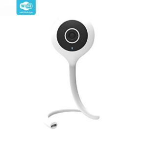 Homeo WiFi baby kamera HD Smart Home