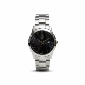 Jeweltime ur - C2620SXD-A