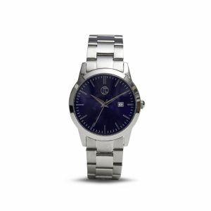 Jeweltime ur - C2620SXDCLISC1