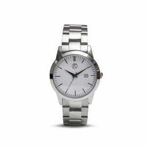 Jeweltime ur - C2620SXDCWISC1