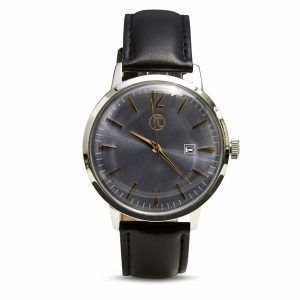 Jeweltime ur - C2640SGD-A