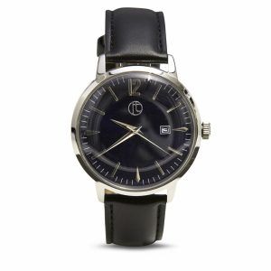 Jeweltime ur - C2640SGDCLMRB1